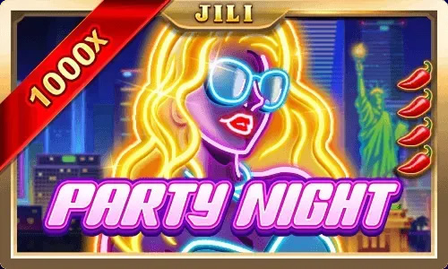 Party Night